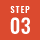 STEP03